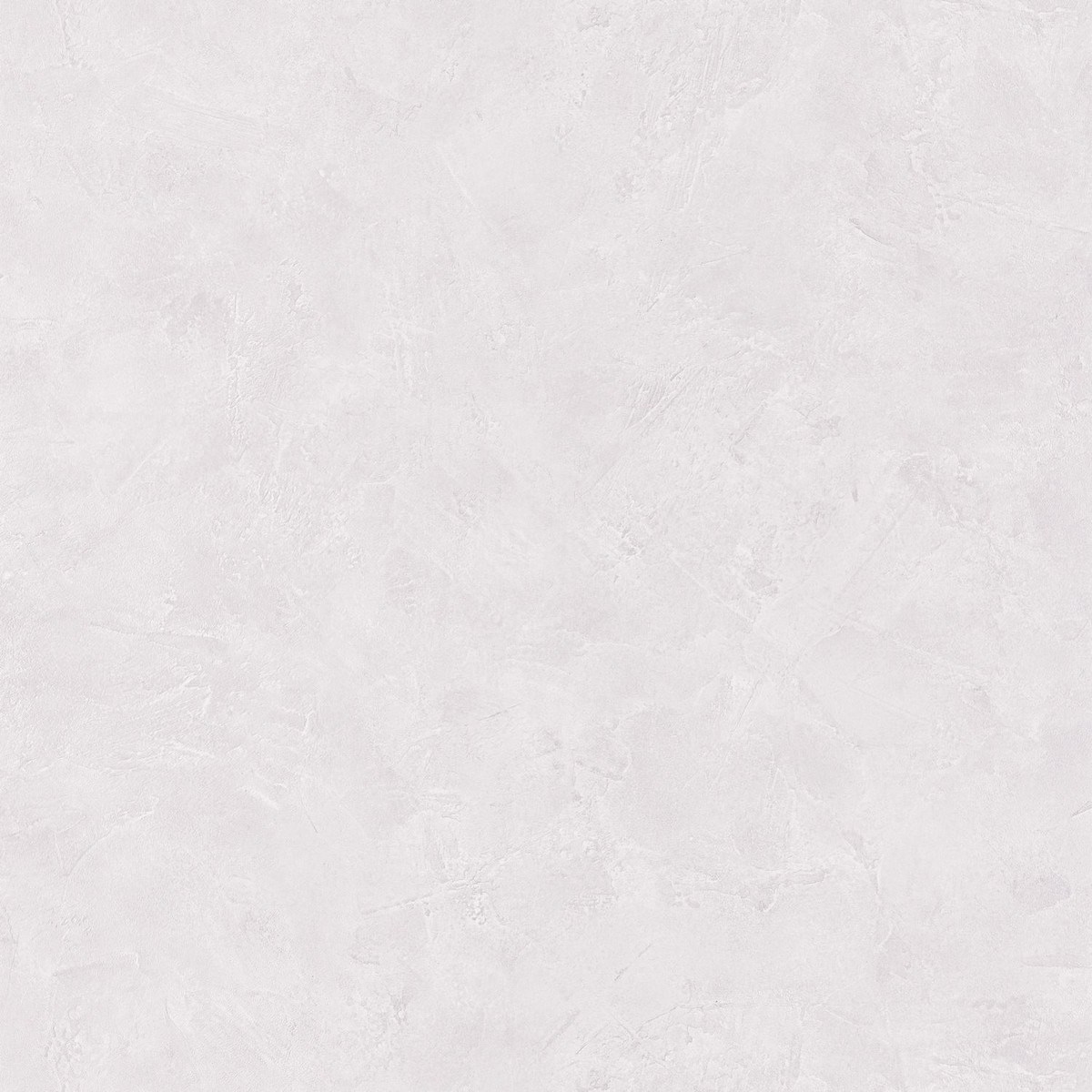 Tapet Patine 2 Uni Calcaire Moyen Pae100220360