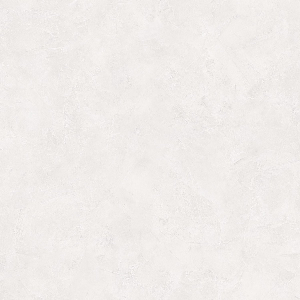 Tapet Patine 2 Uni Calcaire Clair Pae100220255