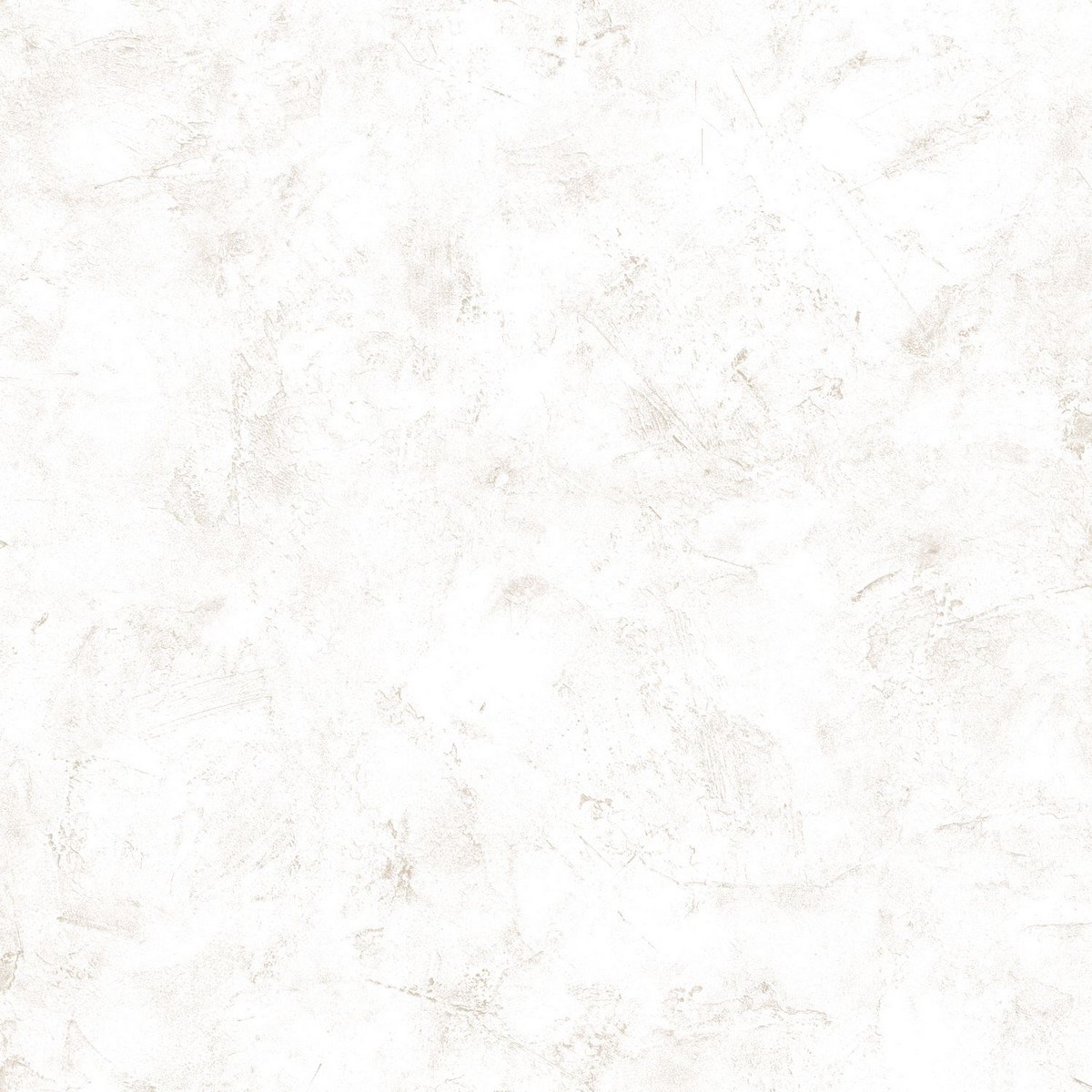 Tapet Patine 2 Uni Blanc OR Pae100220102