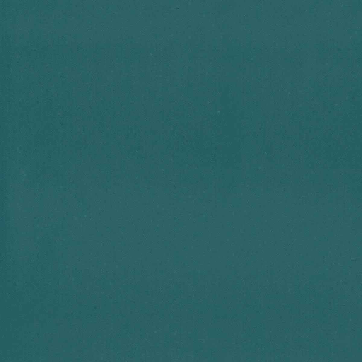 Tapet Our Planet Uni Bleu Canard Oup69866616