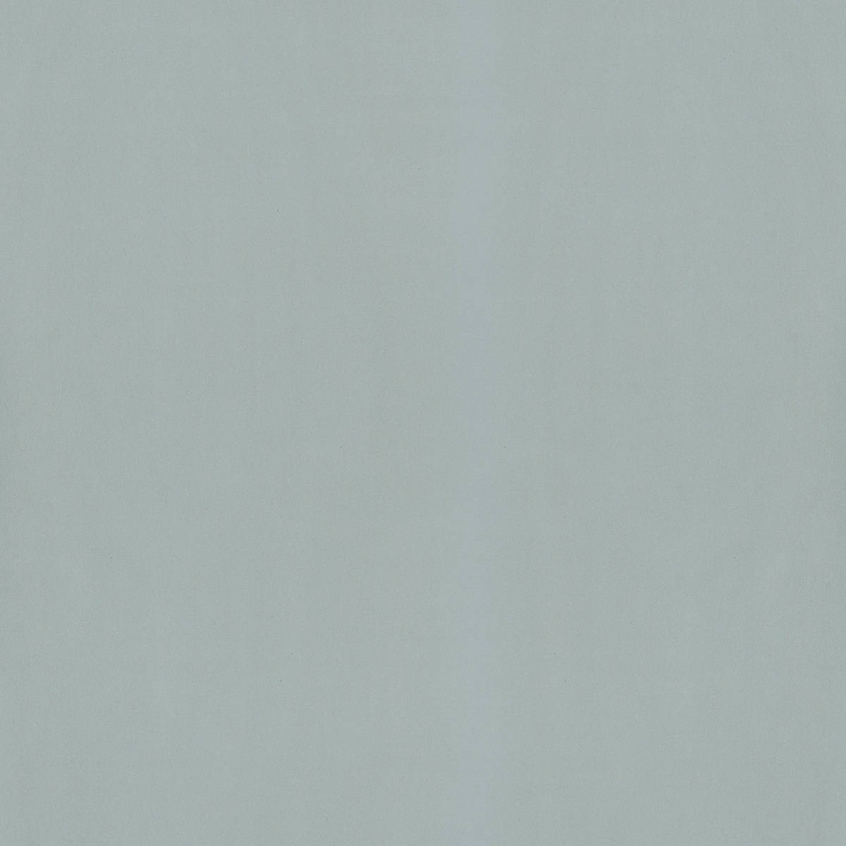 Tapet Our Planet Uni Bleu Clair Oup69866000