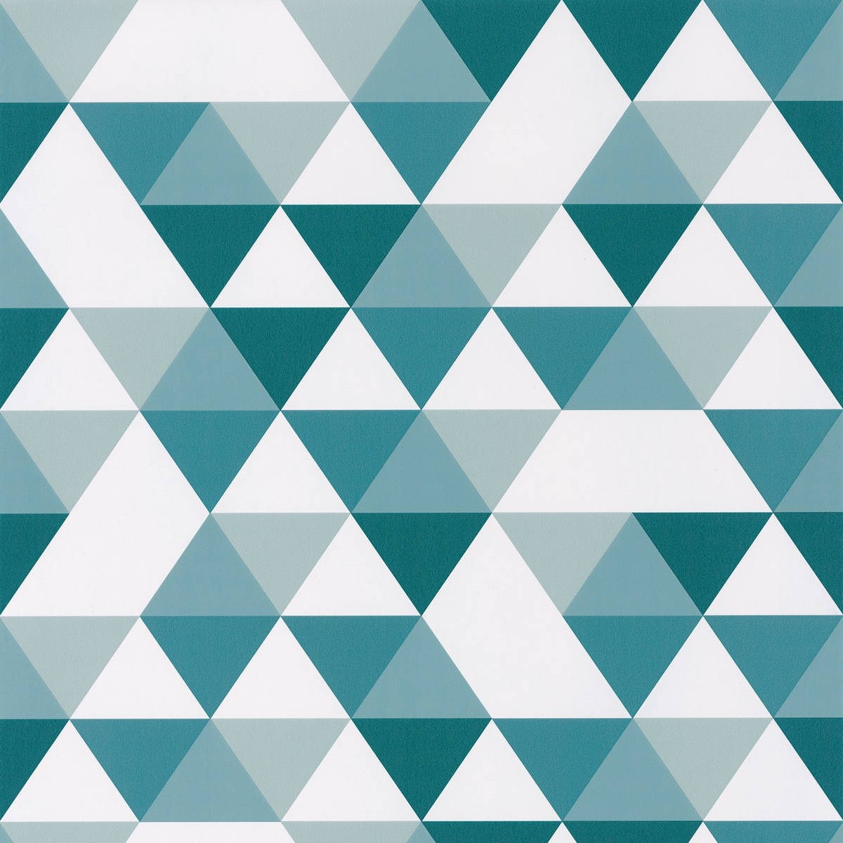 Tapet Our Planet Diamond Planet Bleu / Bleu Vert Oup102006011