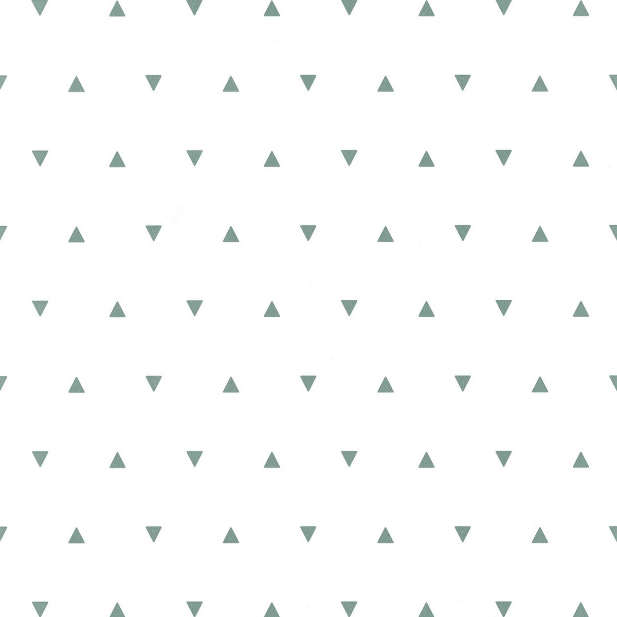 Tapet Our Planet Bermuda Triangle Vert D'eau Oup101997101