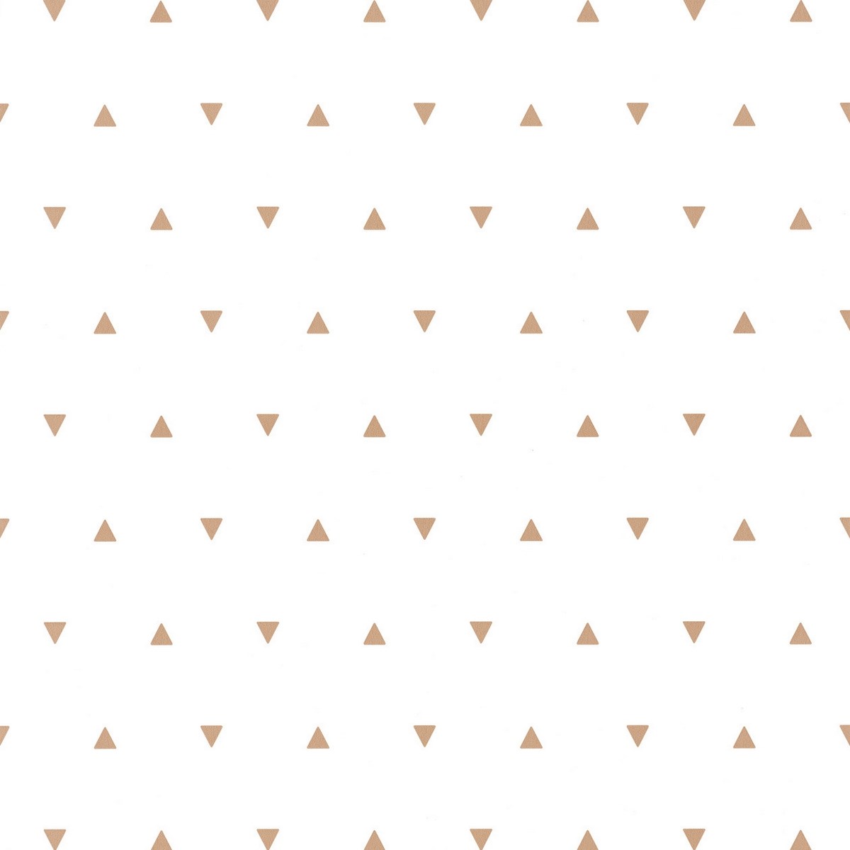 Tapet Our Planet Bermuda Triangle Beige Oup101991111