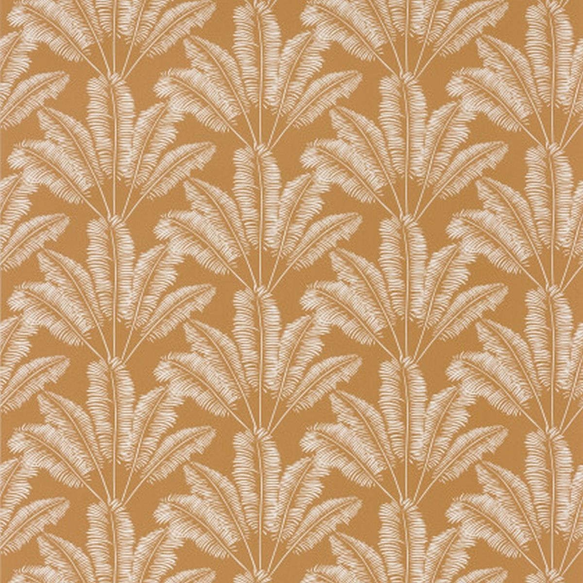 Tapet Our Planet Savannah Ocre Oup101942124