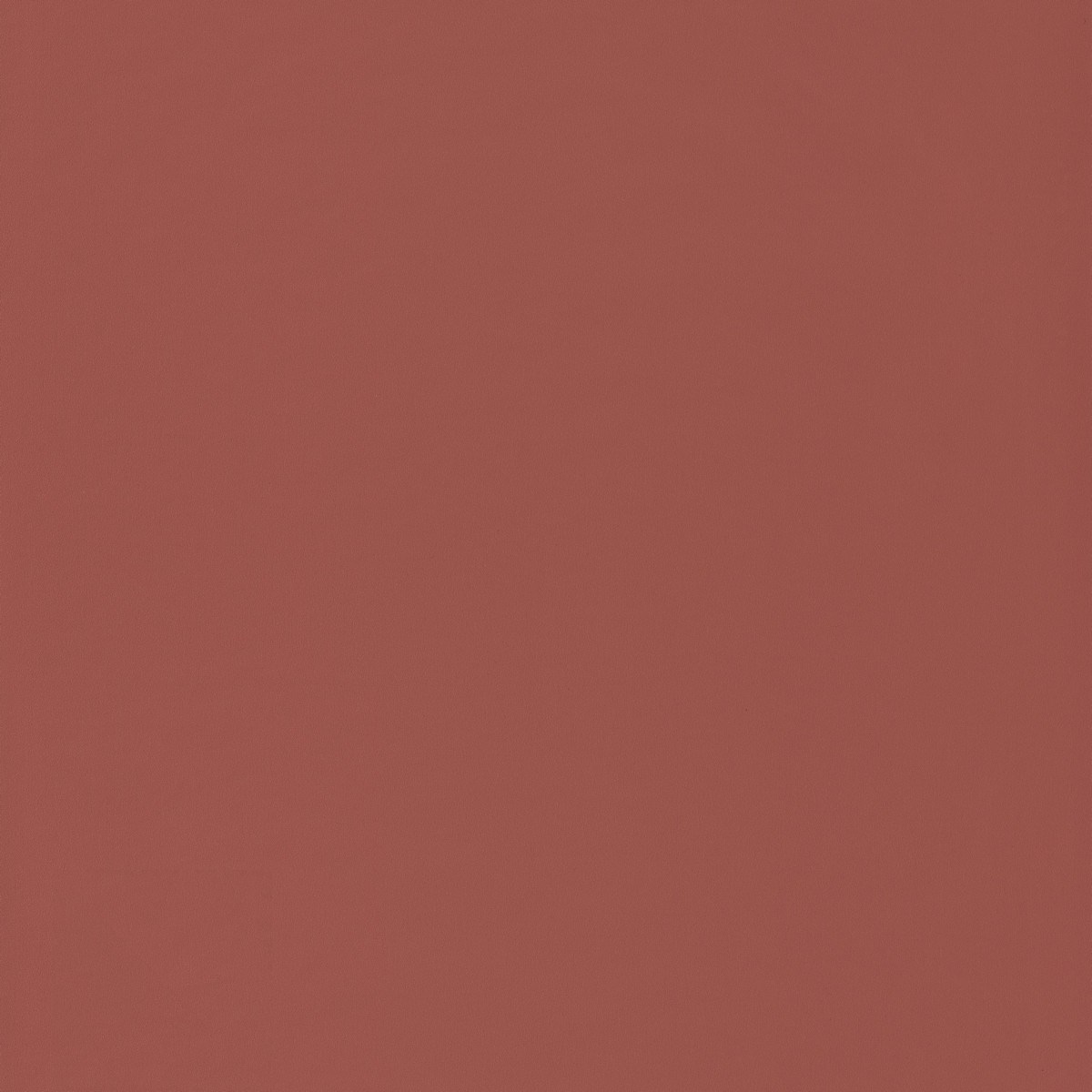 Tapet Once Upon A Time Uni Terracota Ouat69863218