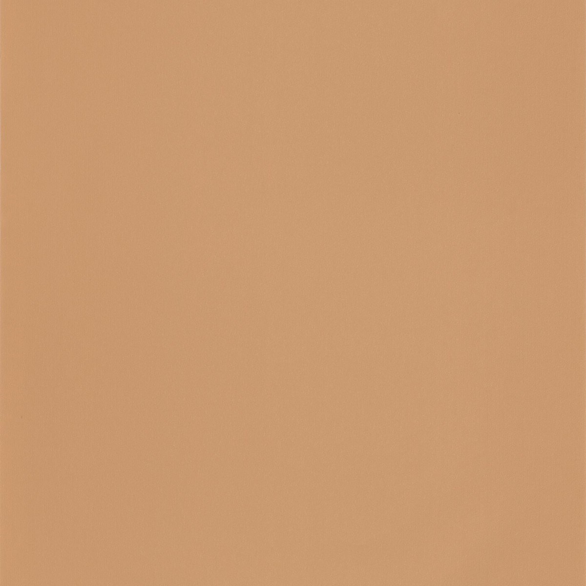 Tapet Once Upon A Time Uni Camel Ouat69862050