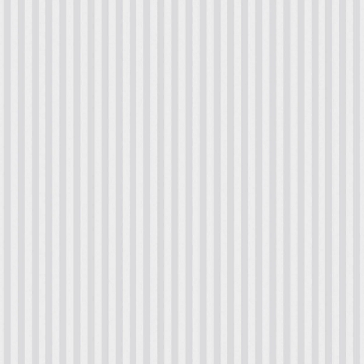 Tapet Once Upon A Time Rayures Gris Ouat29889014