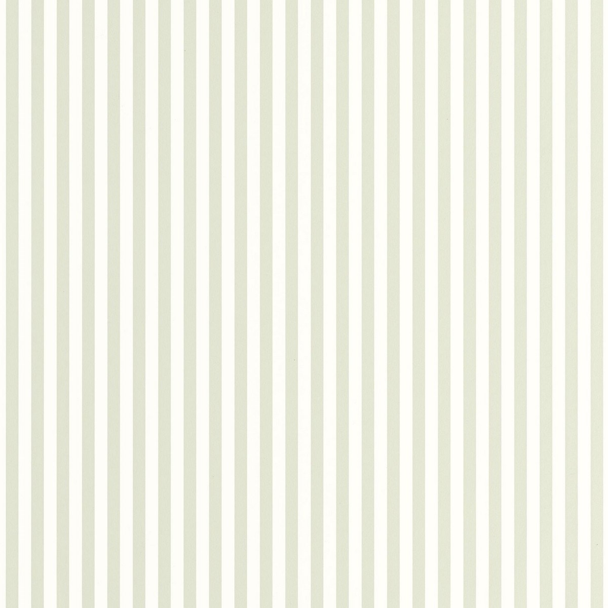 Tapet Once Upon A Time Lines Vert Amande Ouat29887589