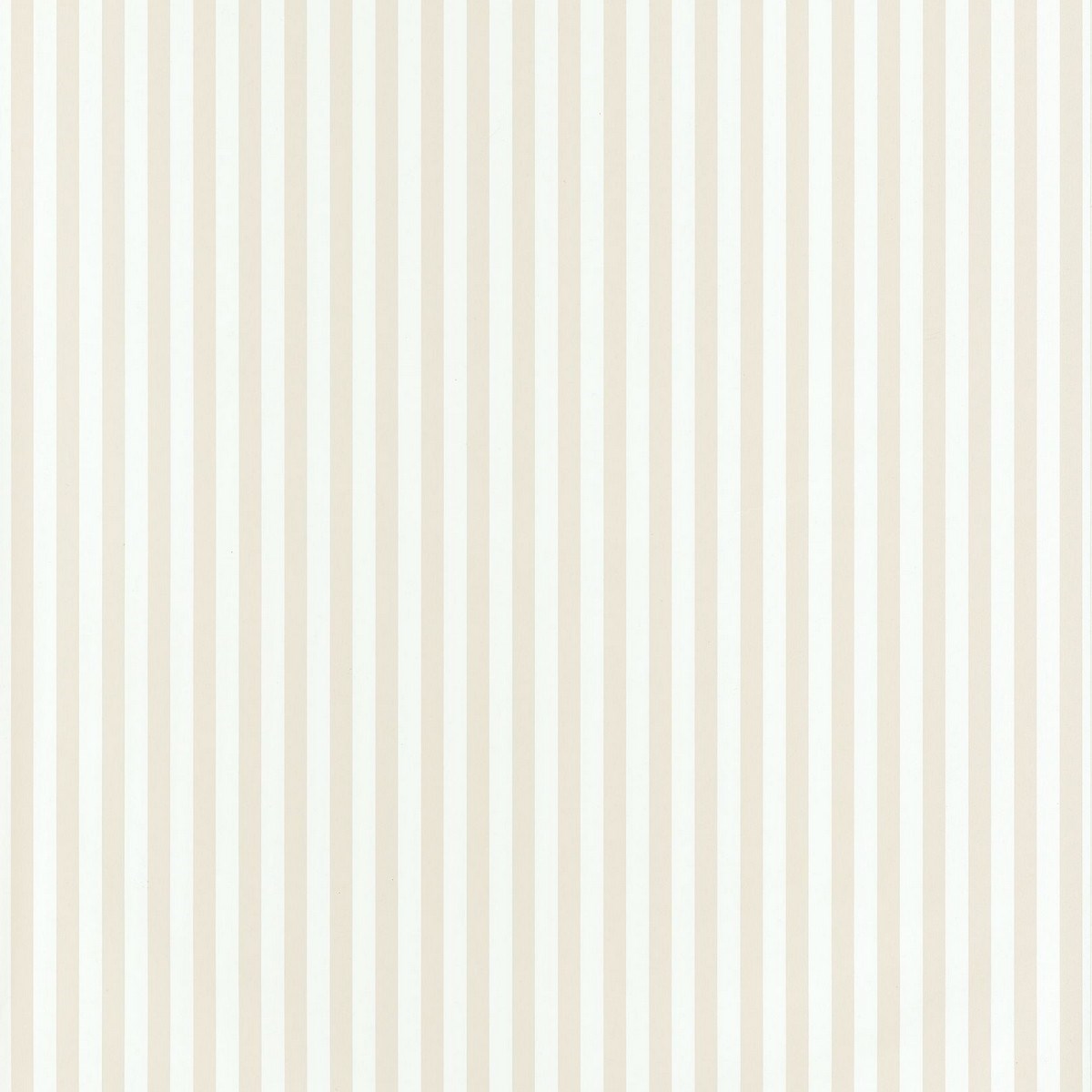 Tapet Once Upon A Time Rayures Beige Ouat29881010