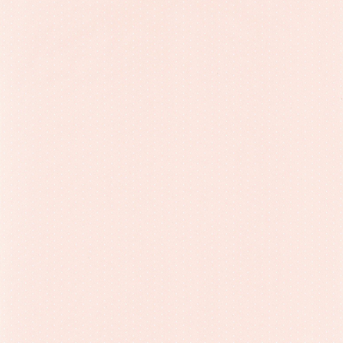 Tapet Once Upon A Time Pois Rose Nude Ouat29794286