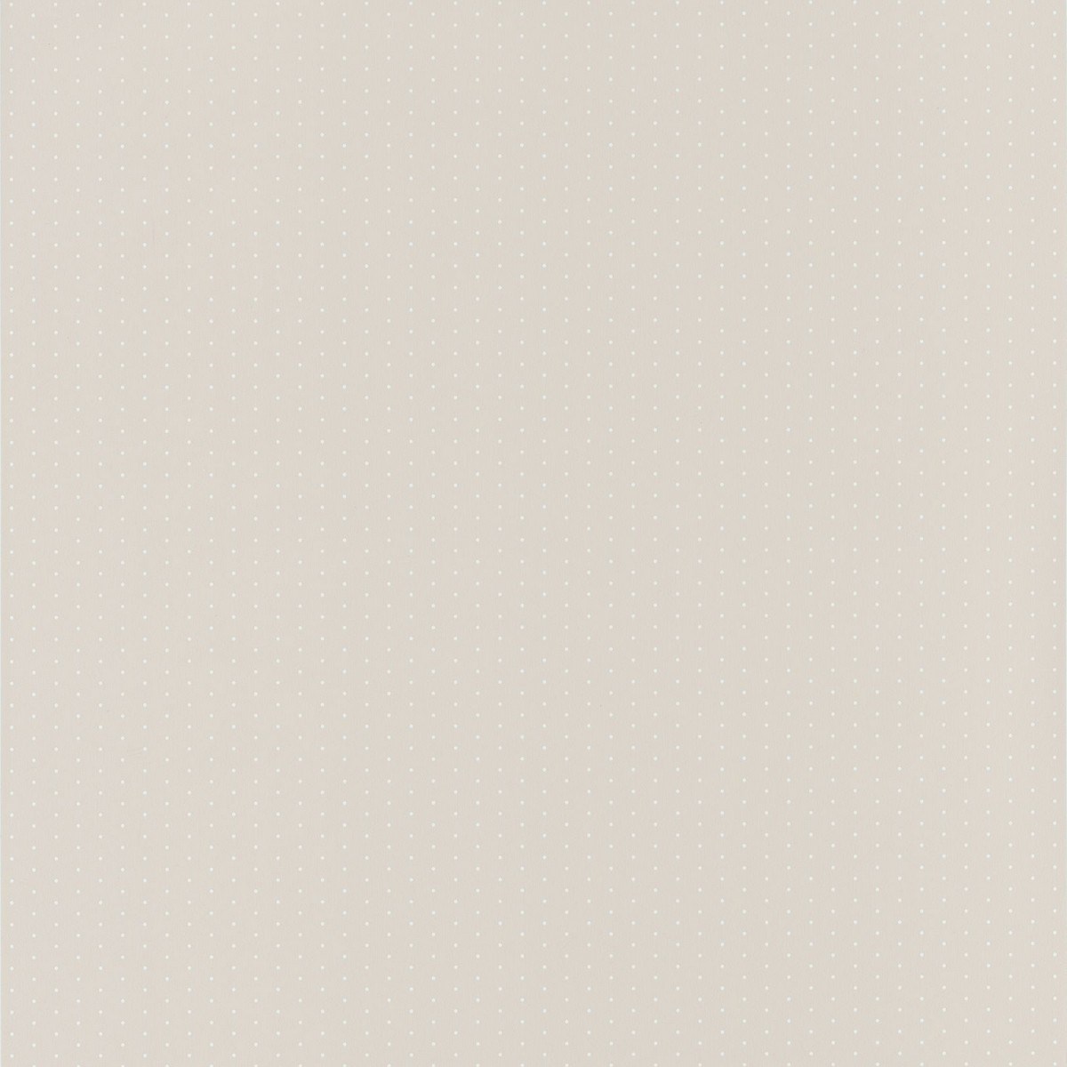 Tapet Once Upon A Time Pois Beige Ouat29791118