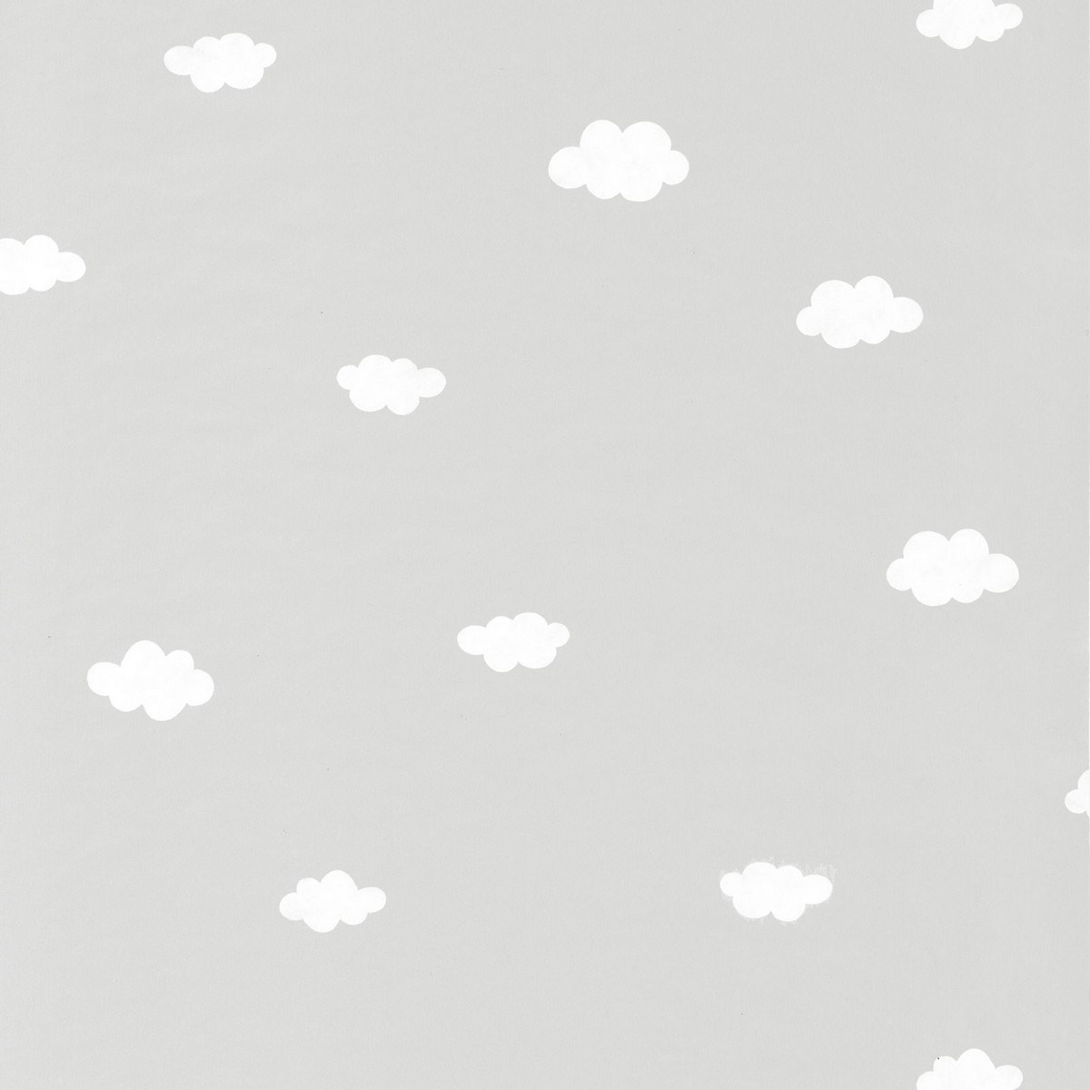 Tapet Once Upon A Time Nuage Gris Ouat29759332