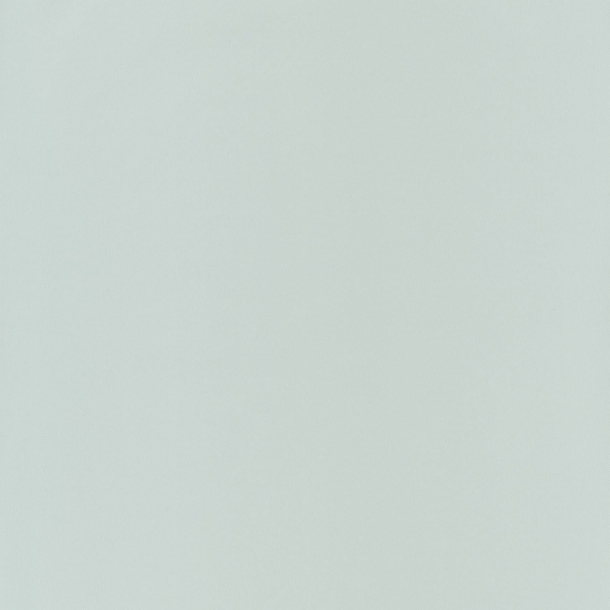 Tapet Once Upon A Time Uni Bleu Ouat29696111