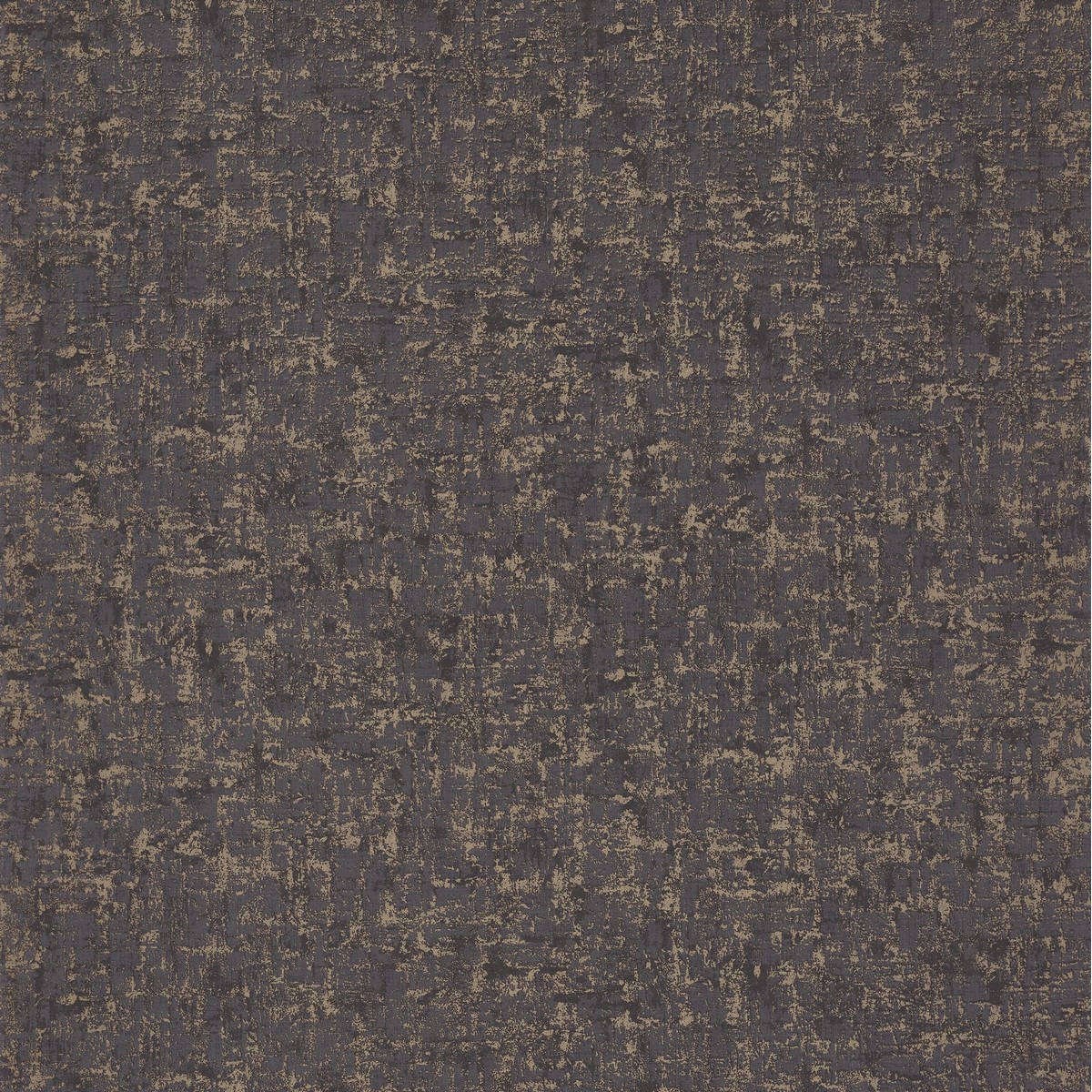 Tapet 1930 Jazz Anthracite Mnct85759408