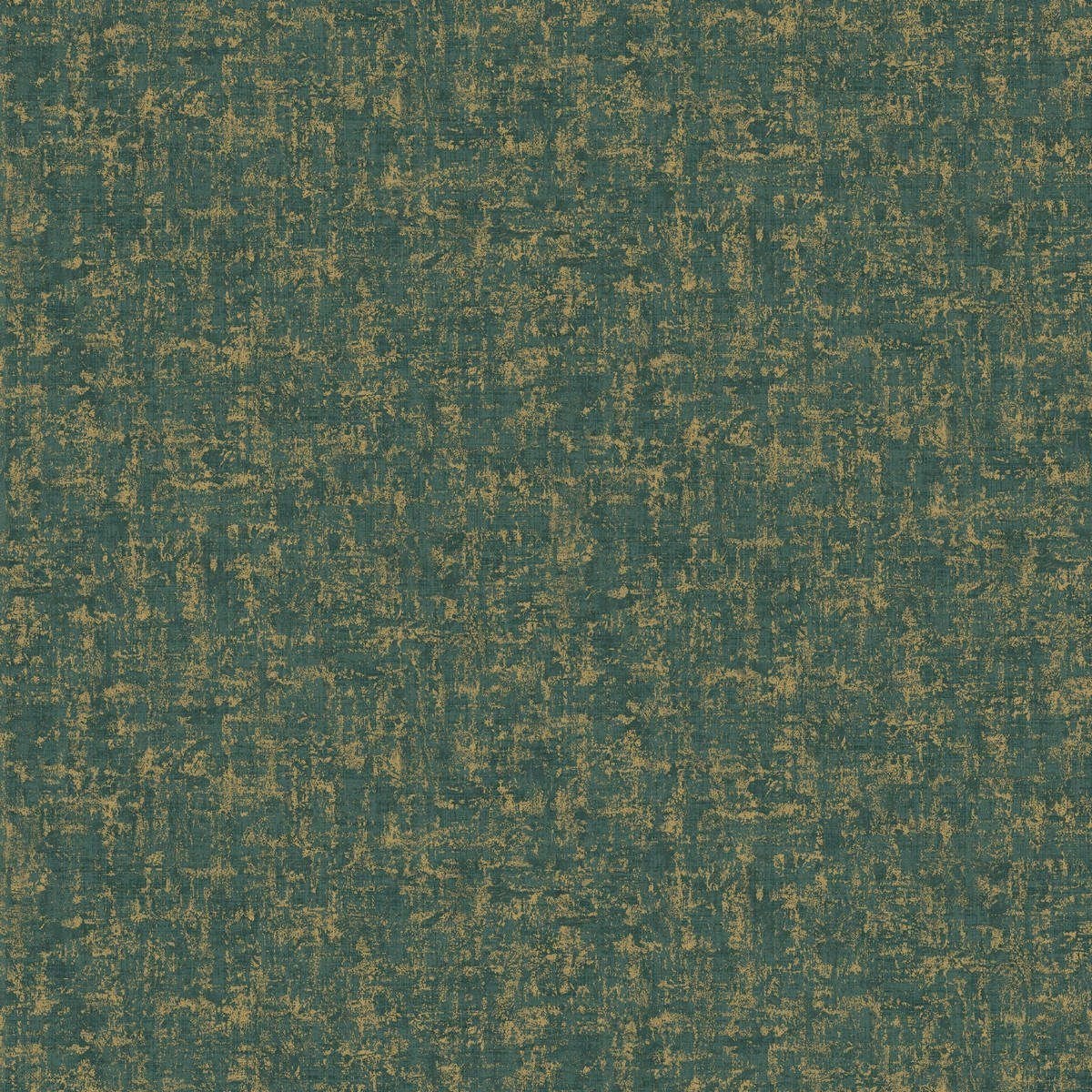 Tapet 1930 Jazz Vert Imperial Mnct85757536