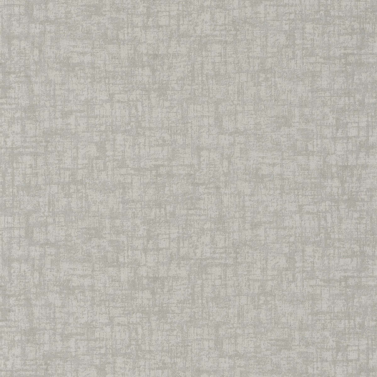 Tapet 1930 Jazz Amande Mnct85757111