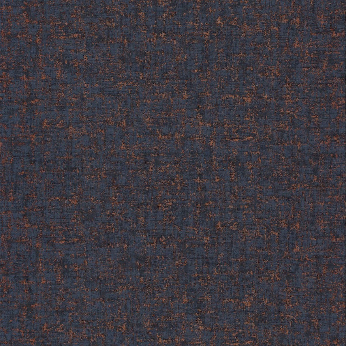 Tapet 1930 Jazz Bleu DE Minuit Mnct85756434