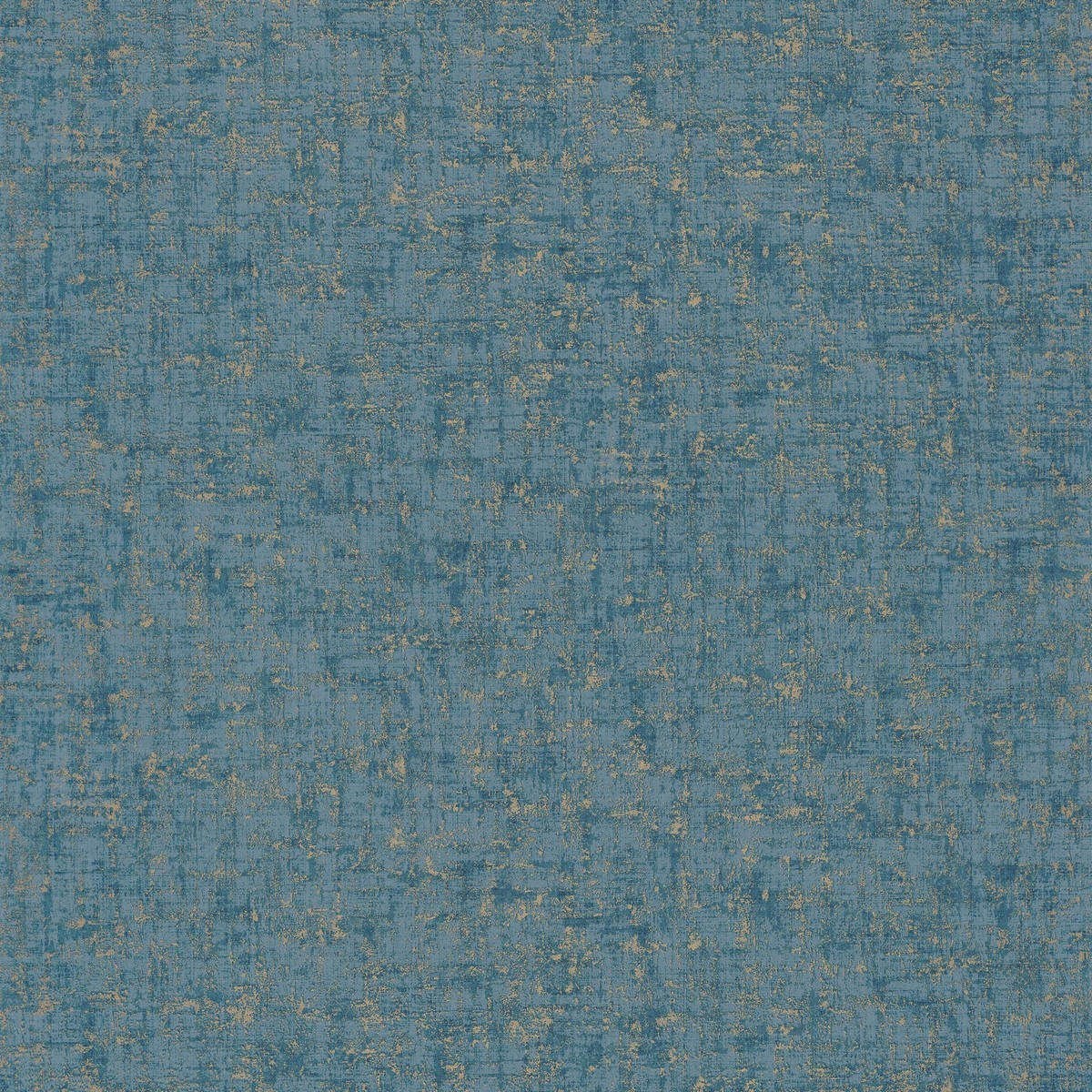 Tapet 1930 Jazz Azur Mnct85756303