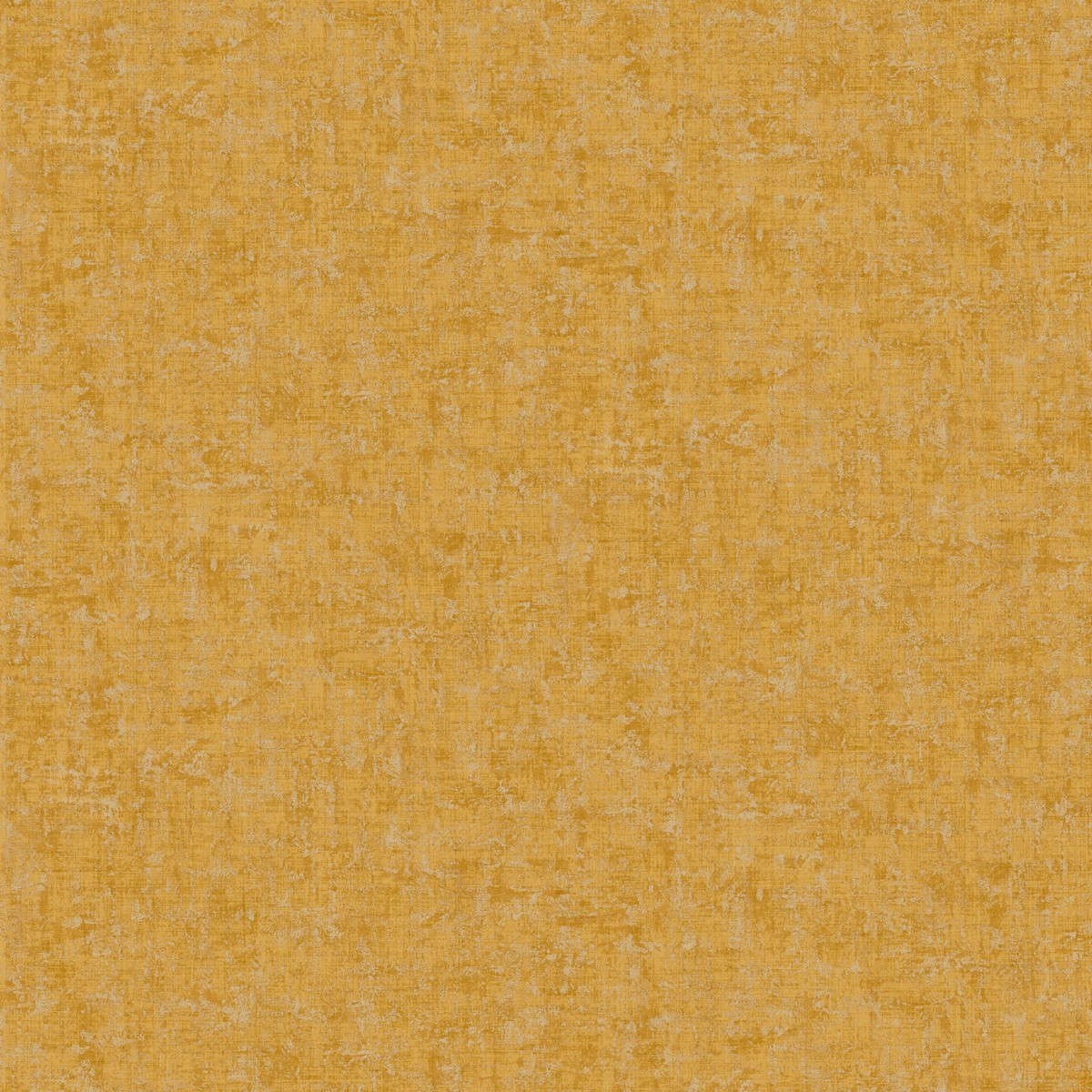 Tapet 1930 Jazz Miel Mnct85752329