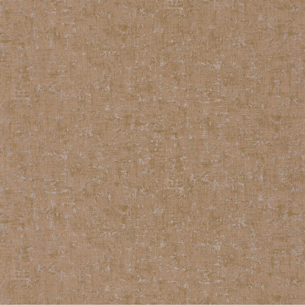 Tapet 1930 Jazz Cannelle Mnct85751538