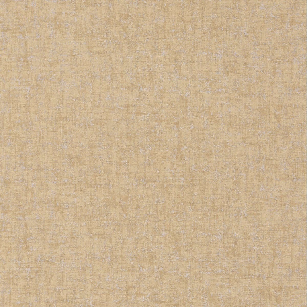 Tapet 1930 Jazz Vanille Mnct85751316