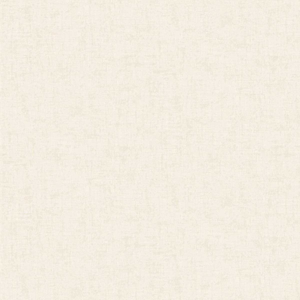 Tapet 1930 Jazz Voile DE Coton Mnct85751232