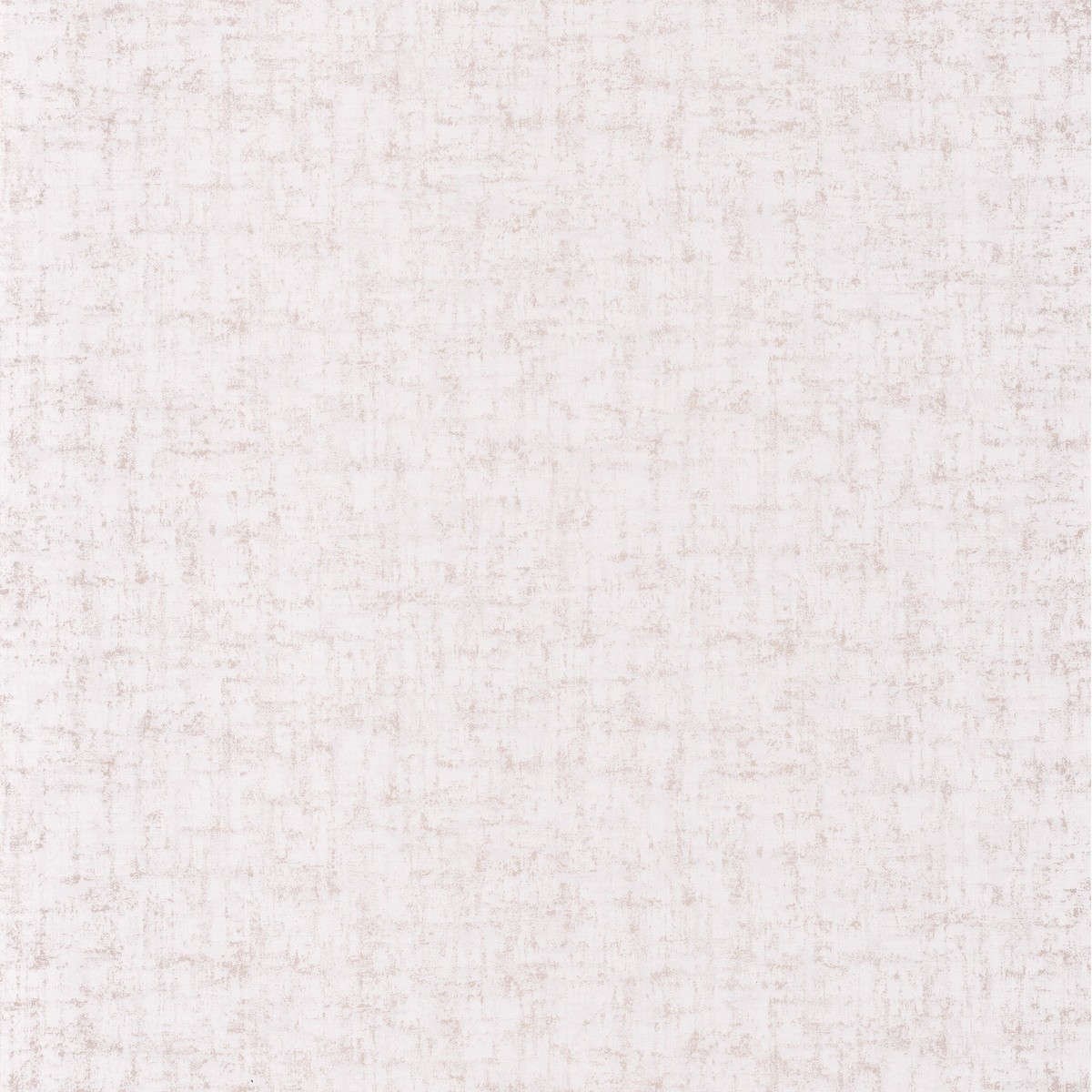 Tapet 1930 Jazz Perle Mnct85751121