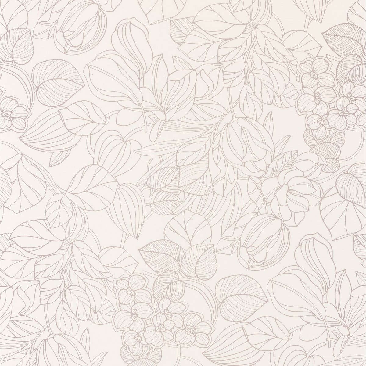 Tapet 1930 Gravure Blanc Mnct85720010