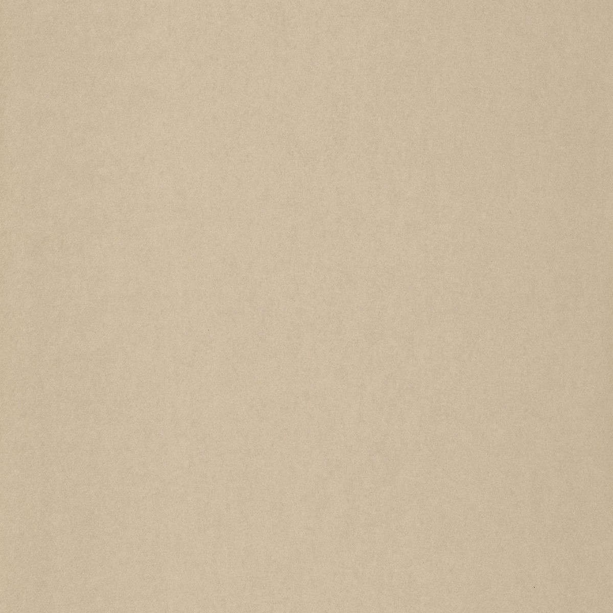 Tapet 1930 Uni Beige Mnct60401000