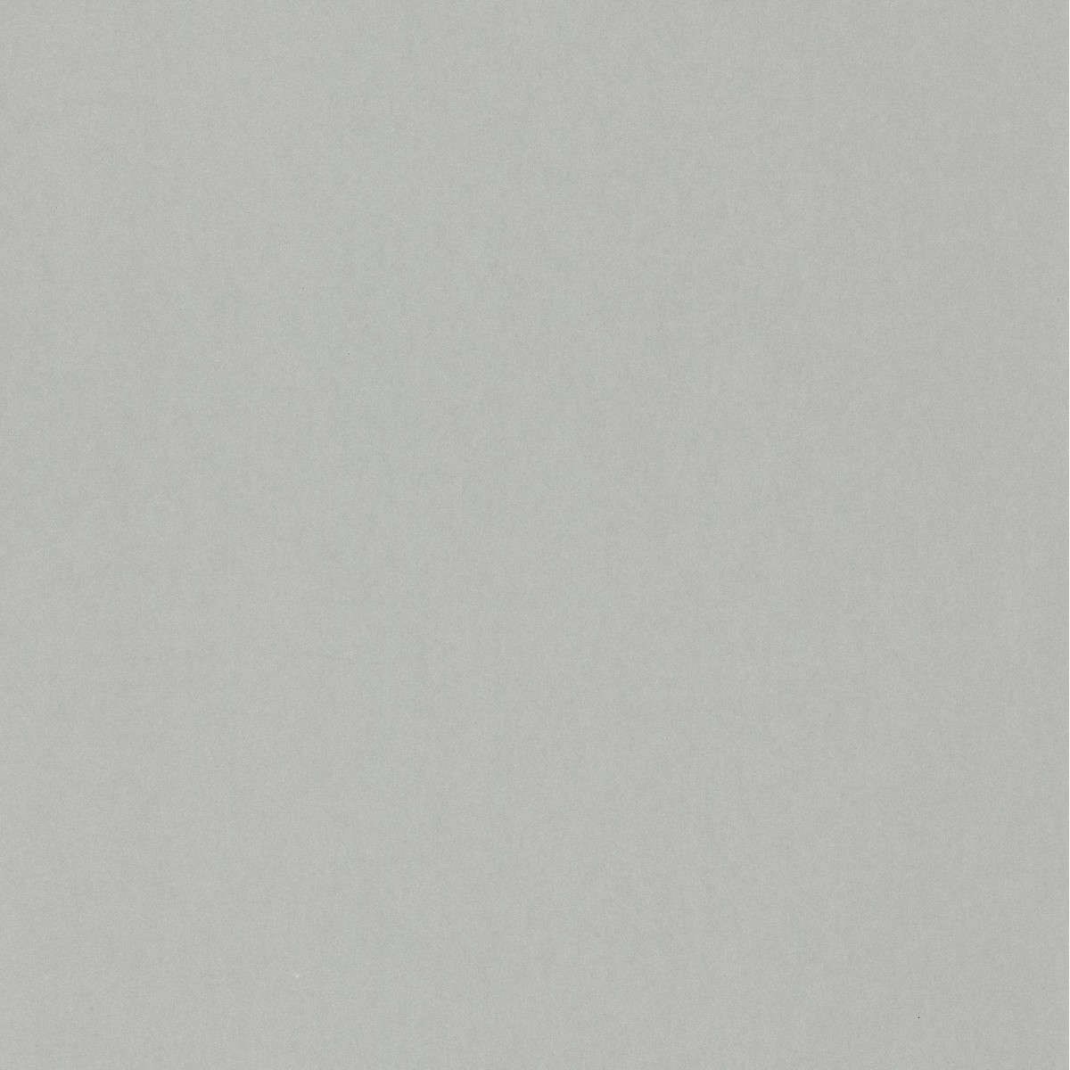 Tapet 1930 Uni Gris Mnct13219424