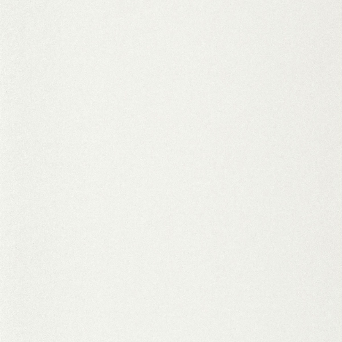 Tapet 1930 Uni Irise Beige Mnct11461114