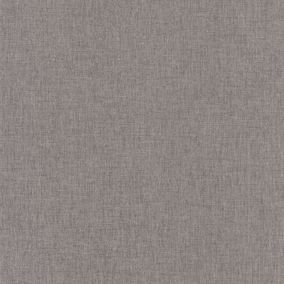 Tapet Moonlight  Moonlight Uni Gris Chine Fonce Mlg68529790