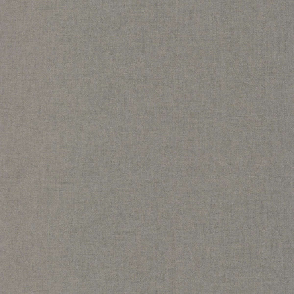 Tapet Moonlight  Moonlight Uni Noir OR Mlg68529627