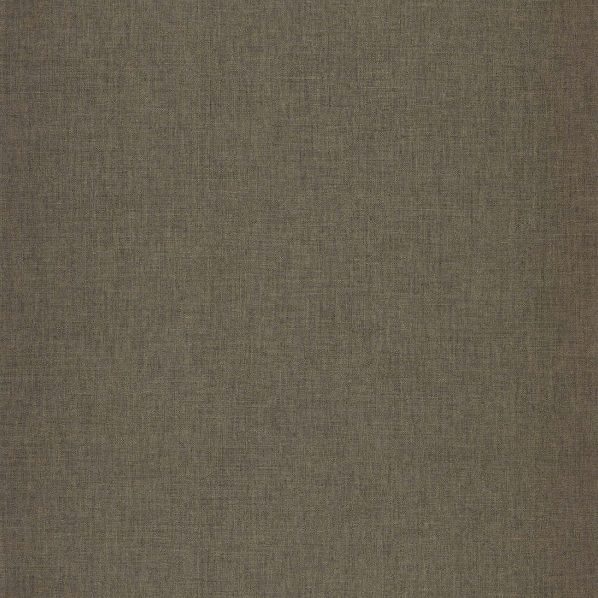 Tapet Moonlight  Moonlight Uni Vert OR Mlg68527485