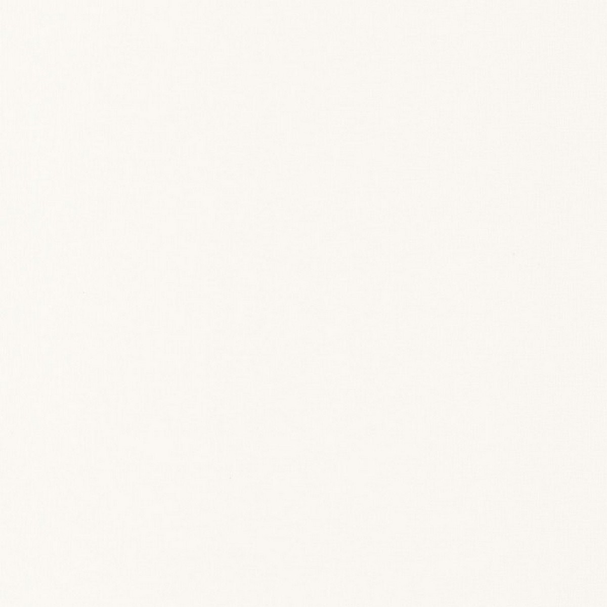 Tapet Moonlight  Moonlight Uni Blanc Mlg68520000