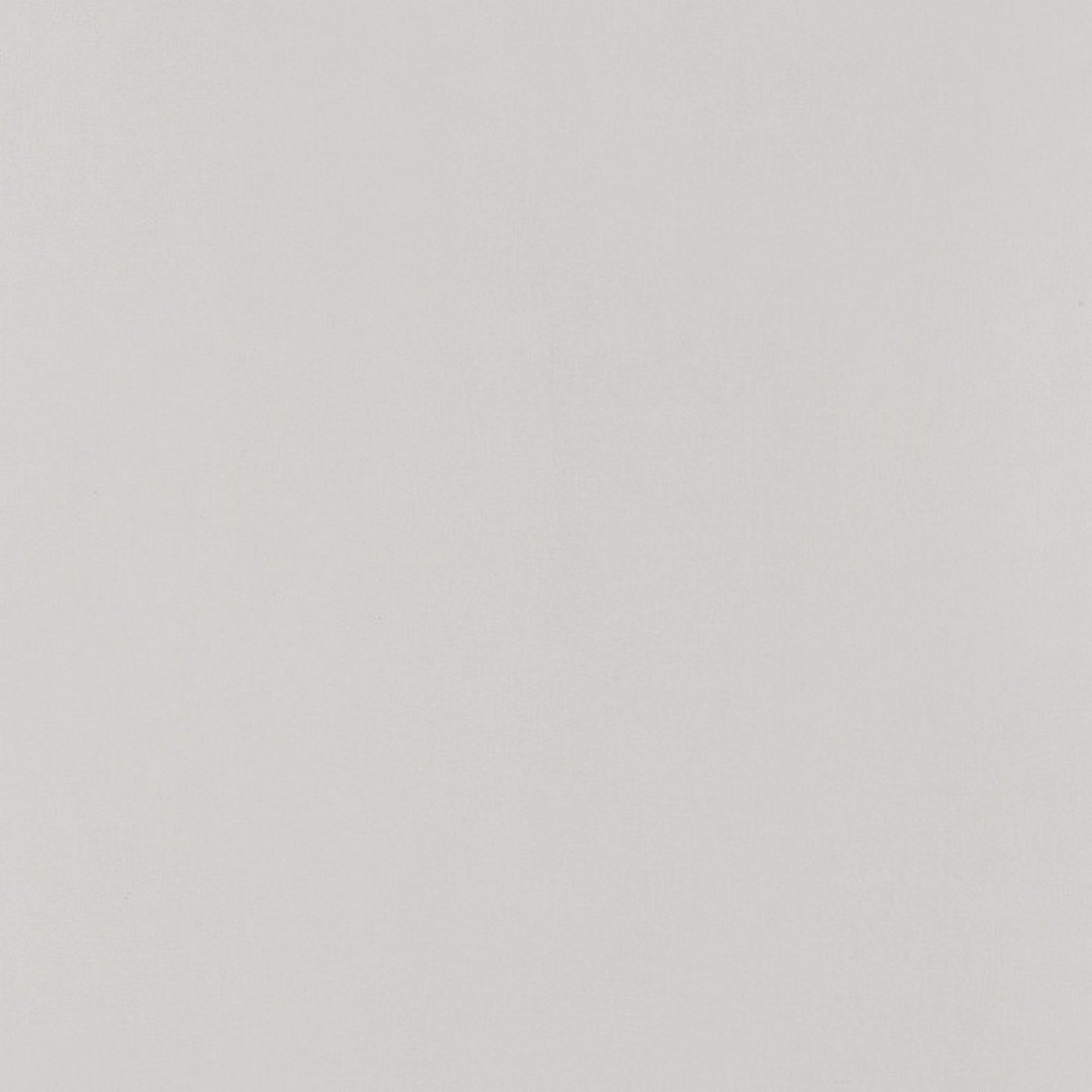 Tapet Moonlight  Moonlight Gris Mlg64529162