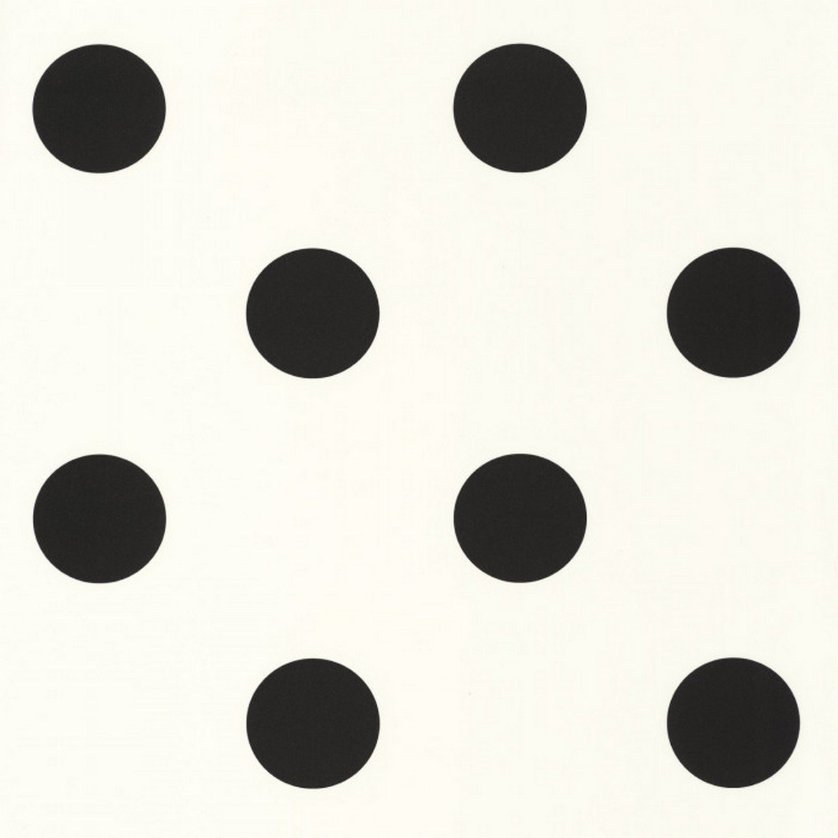 Tapet Moonlight  Fullmoons Noir Mlg101209007