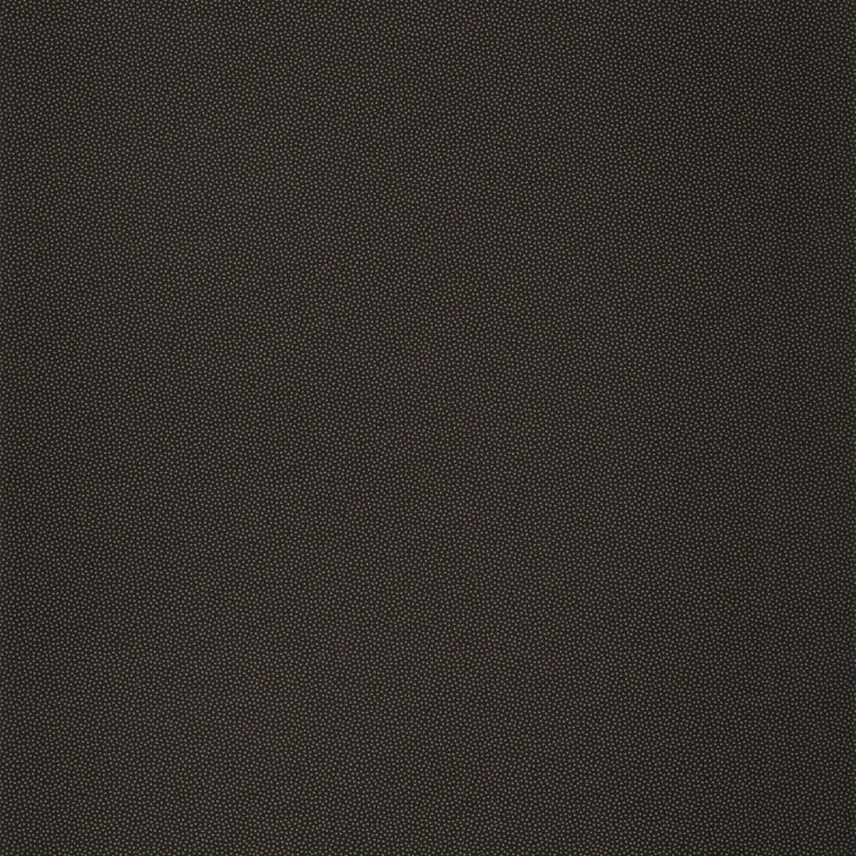 Tapet Moonlight  Goma Noir OR Mlg100409027