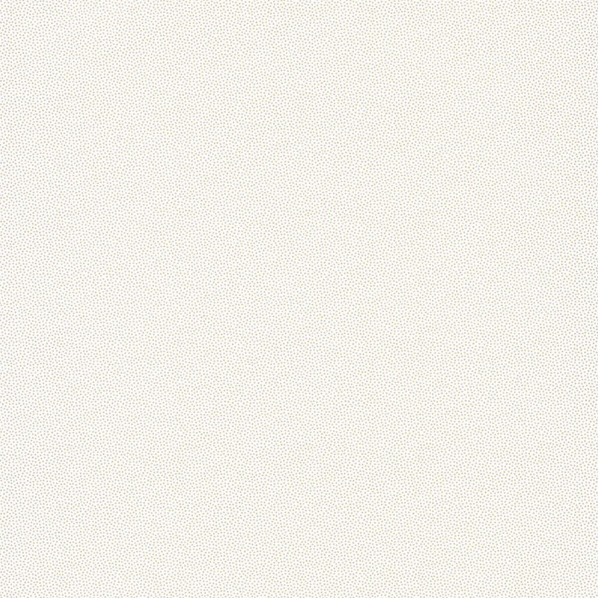 Tapet Moonlight  Moonlight Goma Blanc/gold Mlg100400011