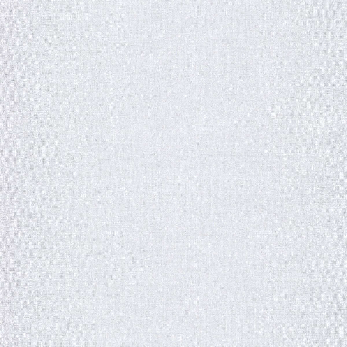 Tapet Linen 2  Linen Uni Gris Argent Linn68529974