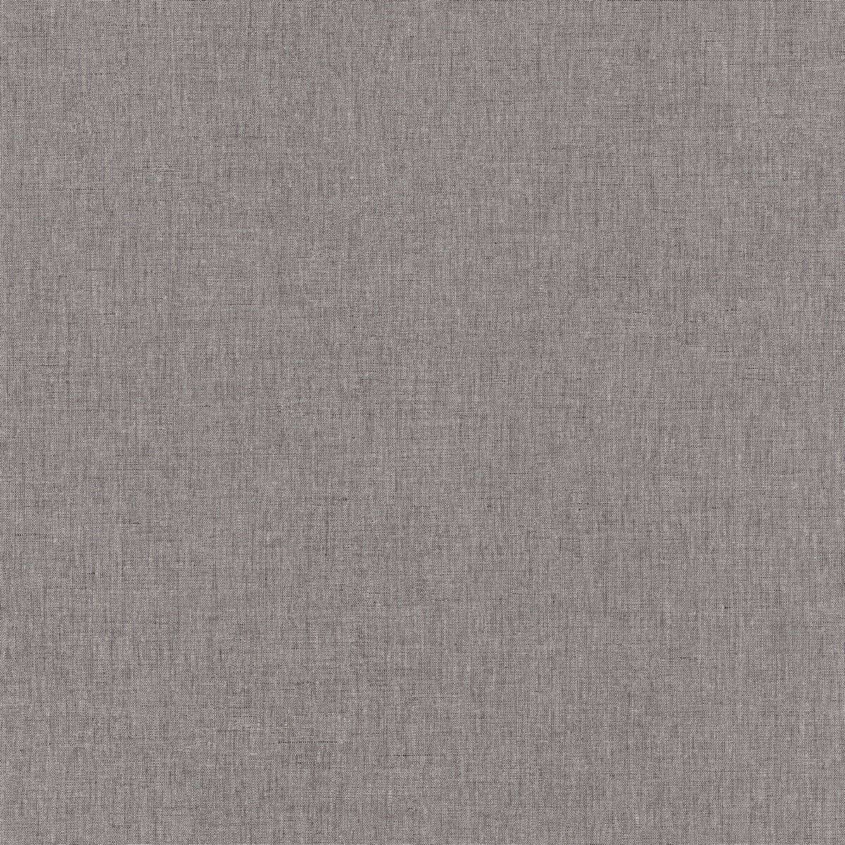 Tapet Linen 2  Linen Uni Gris Chine Fonce Linn68529790