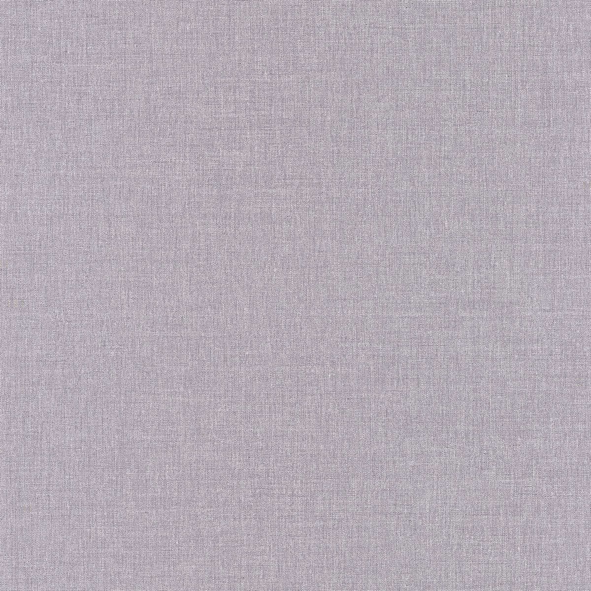 Tapet Linen 2  Linen Uni Gris Chine Moyen Linn68529750