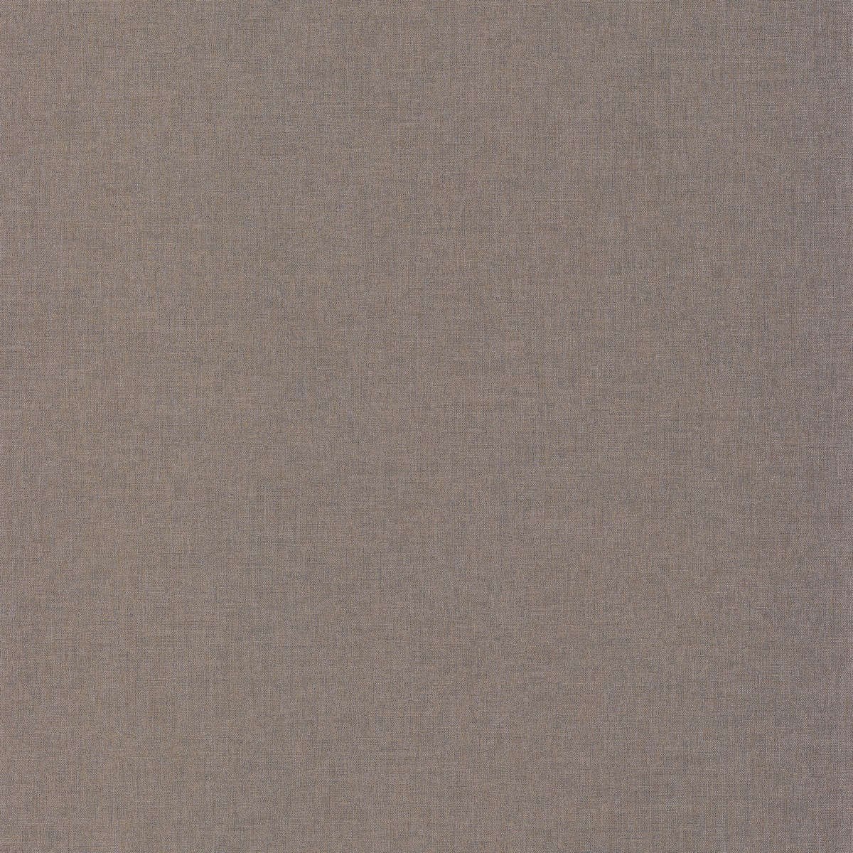 Tapet Linen 2  Linen Uni Noir Cuivre Linn68529731