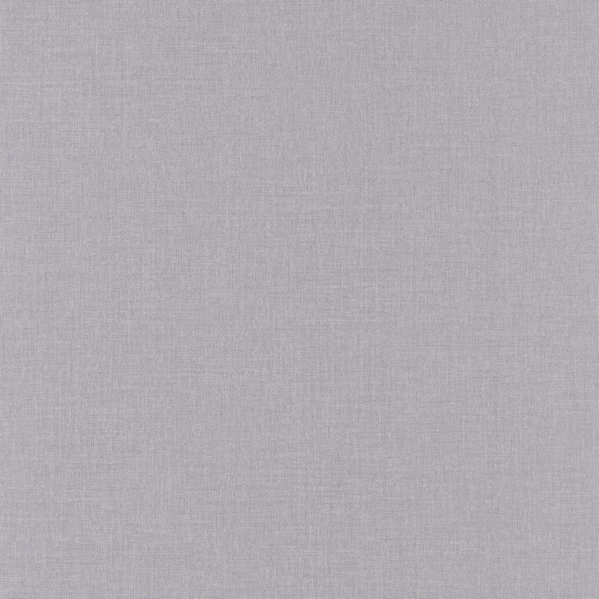 Tapet Linen 2  Linen Uni Gris Linn68529722