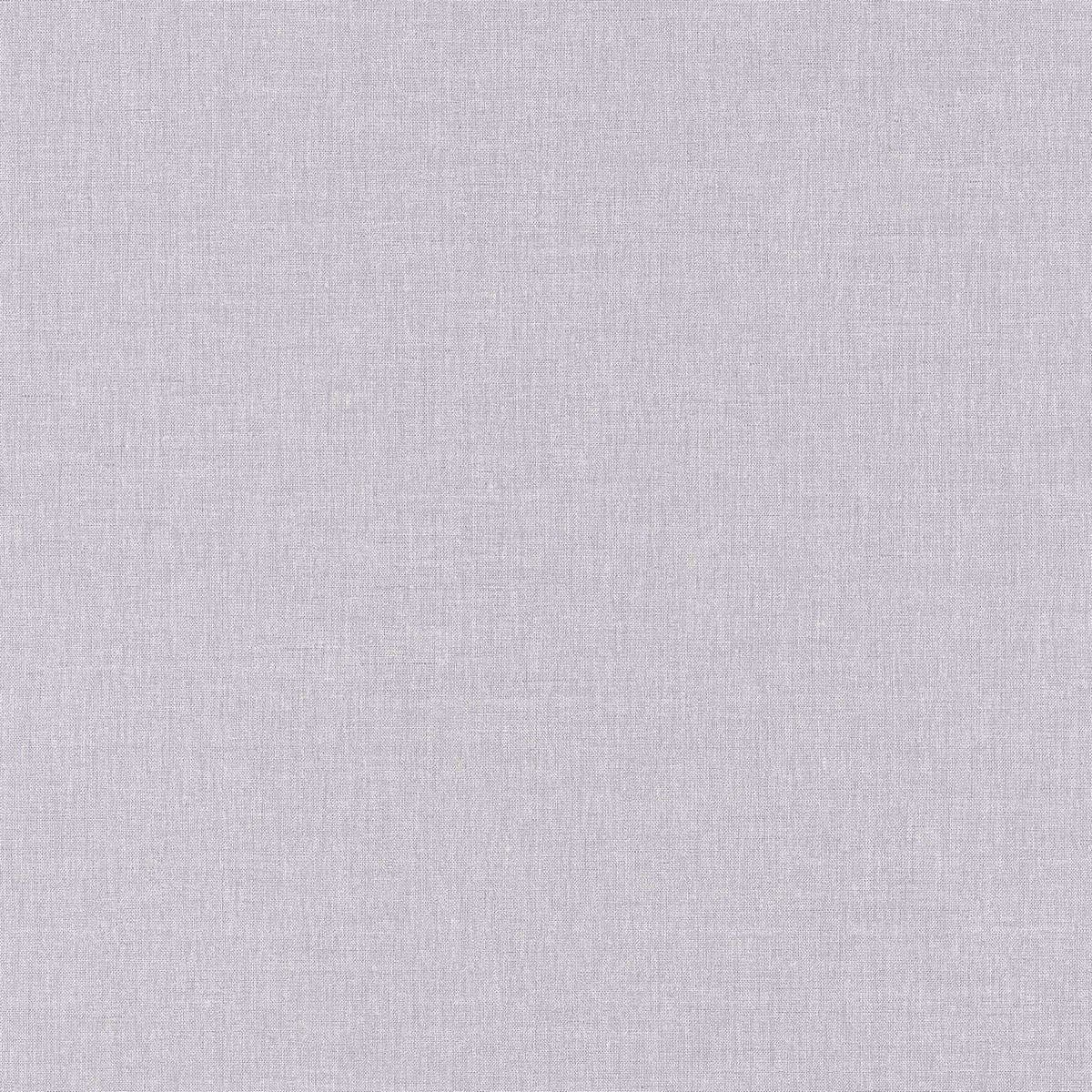 Tapet Linen 2  Linen Uni Gris Linn68529709