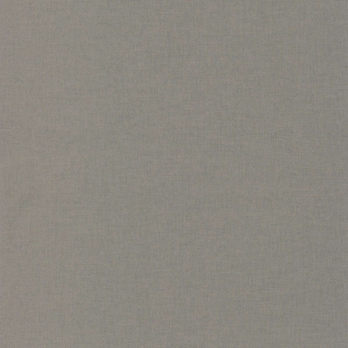 Tapet Linen 2  Linen Uni Noir OR Linn68529627