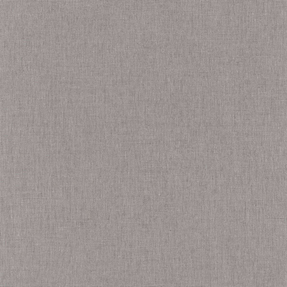 Tapet Linen 2  Linen Uni Gris Chine Linn68529432