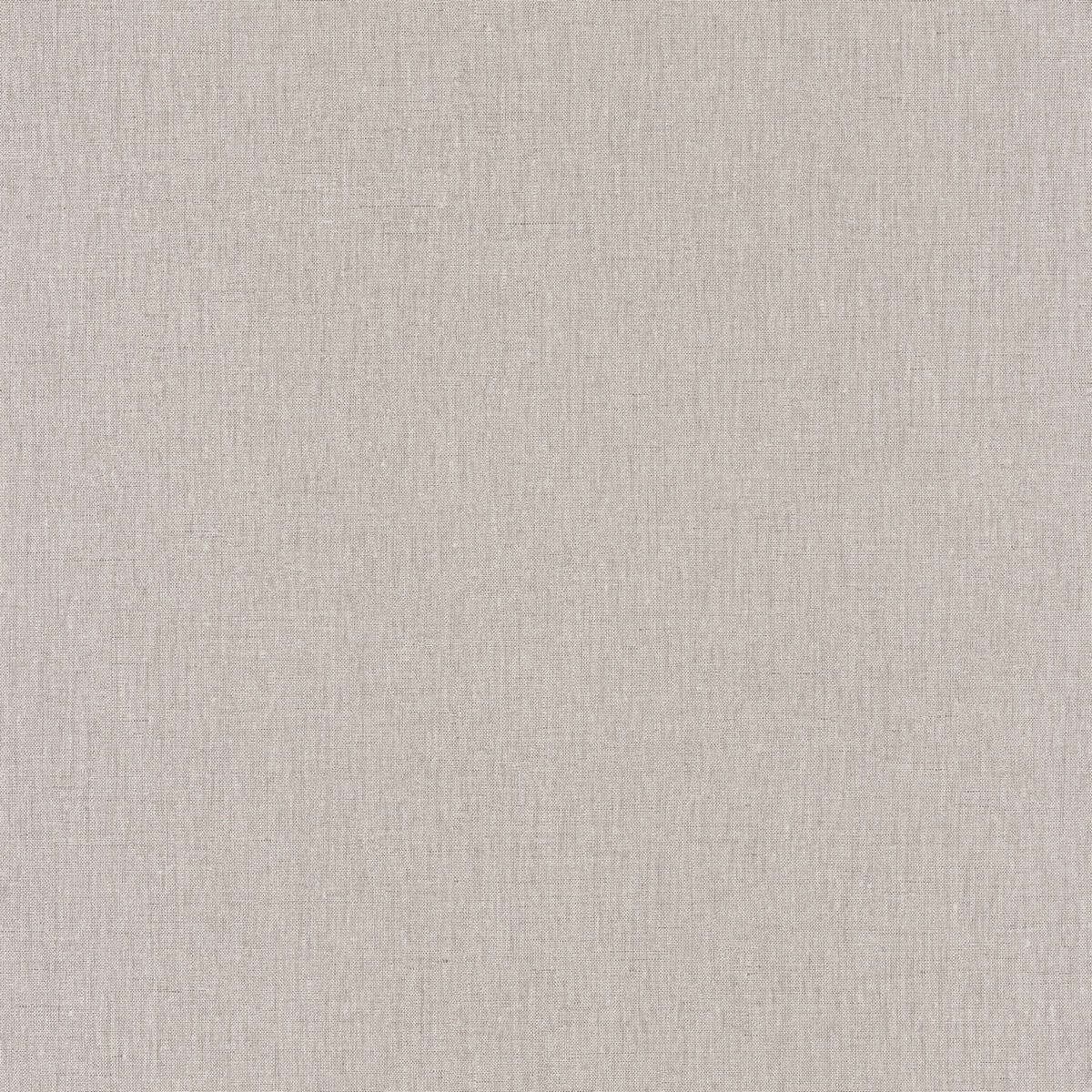 Tapet Linen 2  Linen Uni Gris Linn68529210