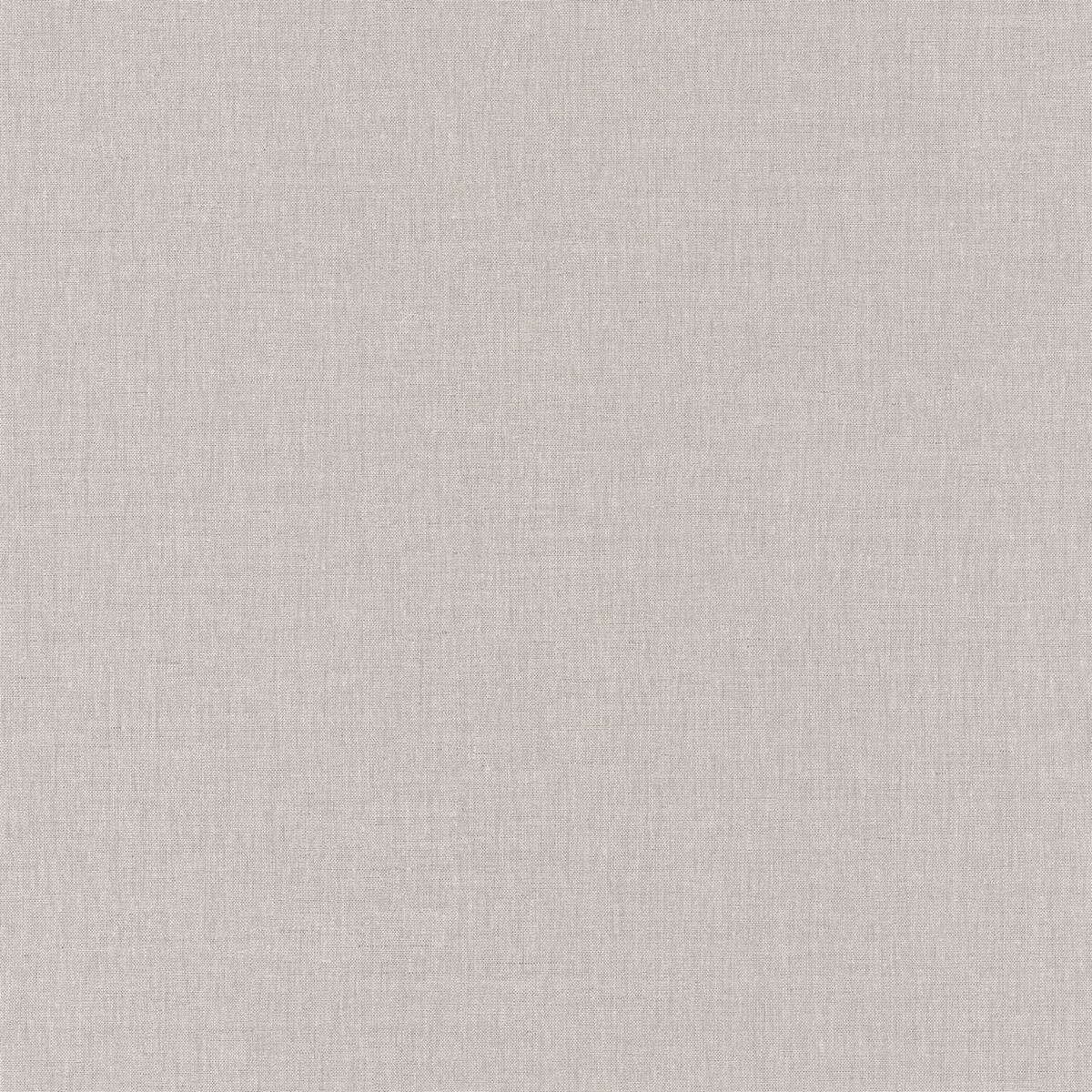 Tapet Linen 2  Linen Uni Gris Beige Fonce Linn68529173